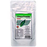 Imsyser Chaya Leaf Powder